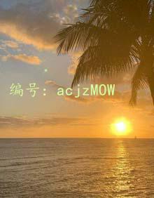 ָ