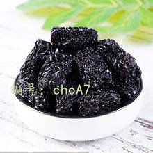 ĩ