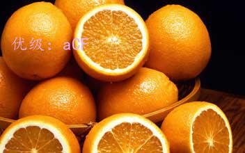 ģ
