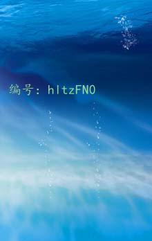 ˼ά