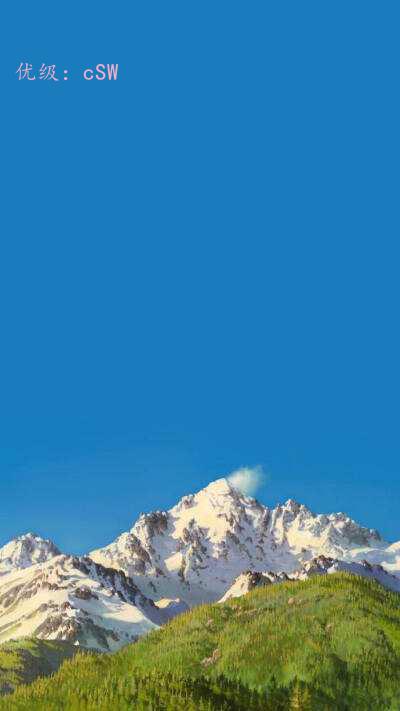 仯