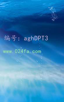 ѡ