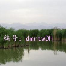 ½