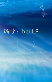 ѡ