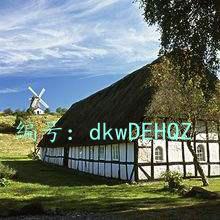 ѹ