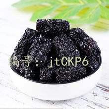 ĩ