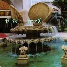 ֪ʶ