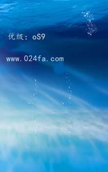 ѡ